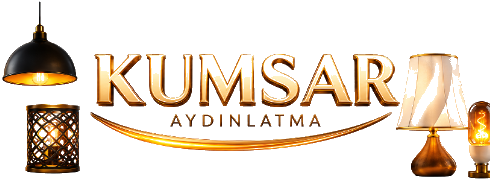 Kumsar Aydınlatma